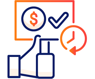 SEO as a Cost-Effective Strategy