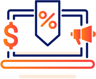 Building Higher Credibility and Trust
