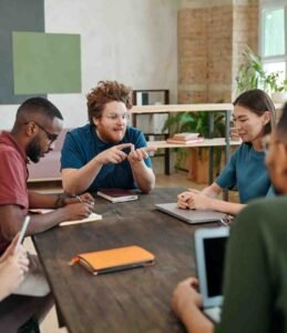 Read more about the article The Benefits of Email Marketing for Agencies