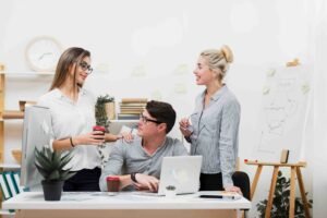 Read more about the article Understanding SEO for Agencies