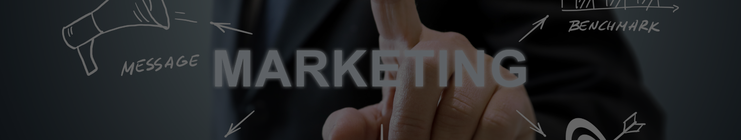 Digital Marketing Services Price And Packages